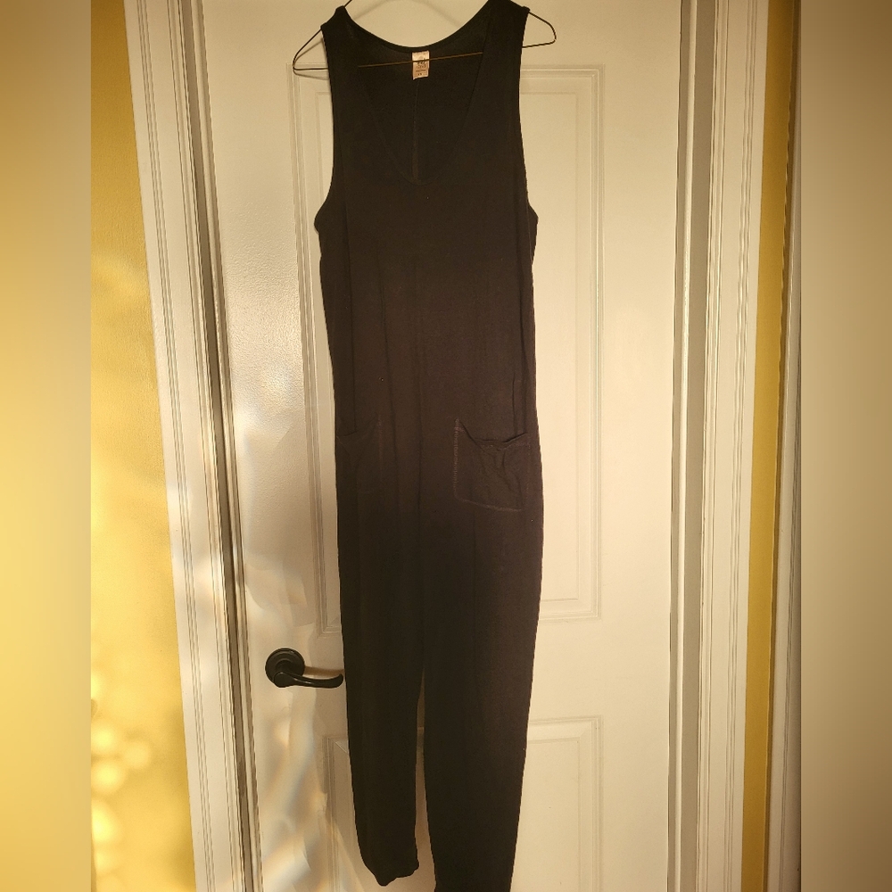 Smash and tess Saturday romper